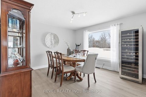 Photo 14 at 30 Castle Harbour Drive, Port Perry, Scugog