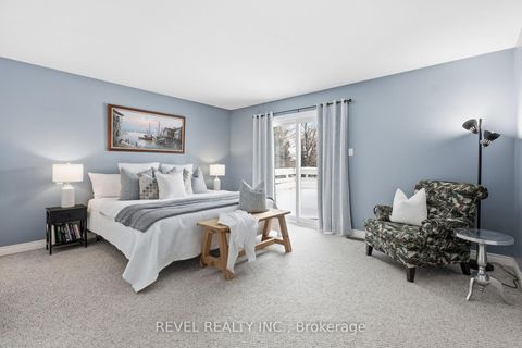 Photo 16 at 30 Castle Harbour Drive, Port Perry, Scugog