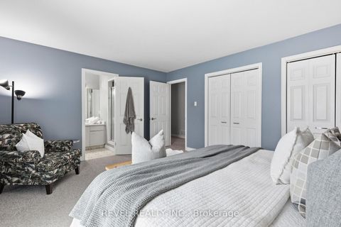Photo 17 at 30 Castle Harbour Drive, Port Perry, Scugog