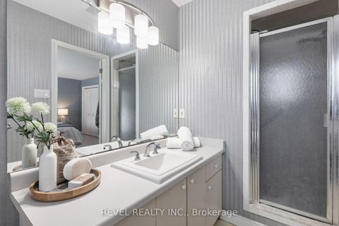 Photo 18 at 30 Castle Harbour Drive, Port Perry, Scugog