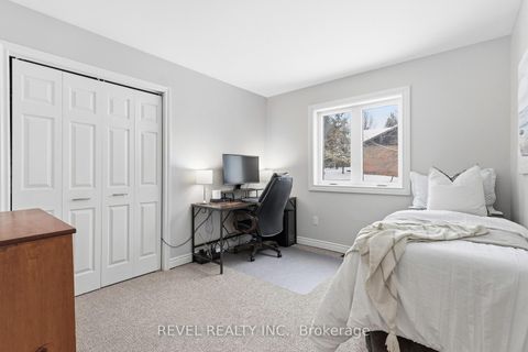 Photo 20 at 30 Castle Harbour Drive, Port Perry, Scugog