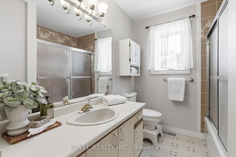 Photo 21 at 30 Castle Harbour Drive, Port Perry, Scugog