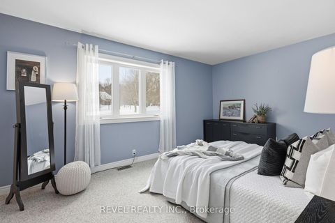 Photo 22 at 30 Castle Harbour Drive, Port Perry, Scugog