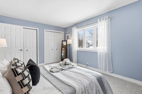 Photo 24 at 30 Castle Harbour Drive, Port Perry, Scugog