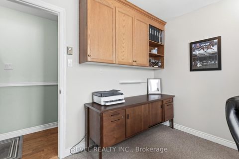 Photo 25 at 30 Castle Harbour Drive, Port Perry, Scugog