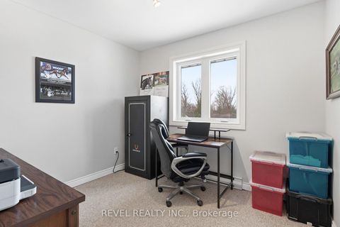 Photo 26 at 30 Castle Harbour Drive, Port Perry, Scugog