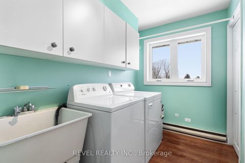 Photo 27 at 30 Castle Harbour Drive, Port Perry, Scugog