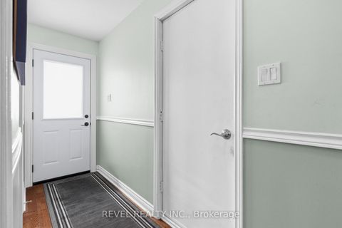 Photo 28 at 30 Castle Harbour Drive, Port Perry, Scugog