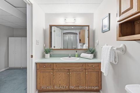 Photo 29 at 30 Castle Harbour Drive, Port Perry, Scugog