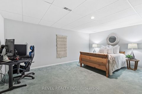 Photo 30 at 30 Castle Harbour Drive, Port Perry, Scugog