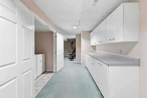 Photo 31 at 30 Castle Harbour Drive, Port Perry, Scugog