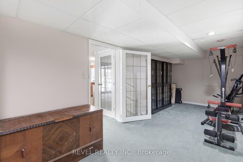 Photo 32 at 30 Castle Harbour Drive, Port Perry, Scugog