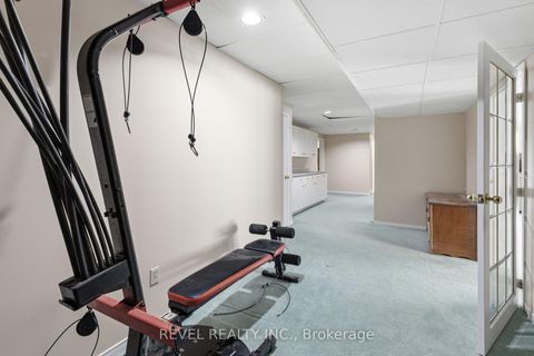 Photo 33 at 30 Castle Harbour Drive, Port Perry, Scugog