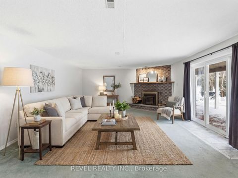 Photo 34 at 30 Castle Harbour Drive, Port Perry, Scugog