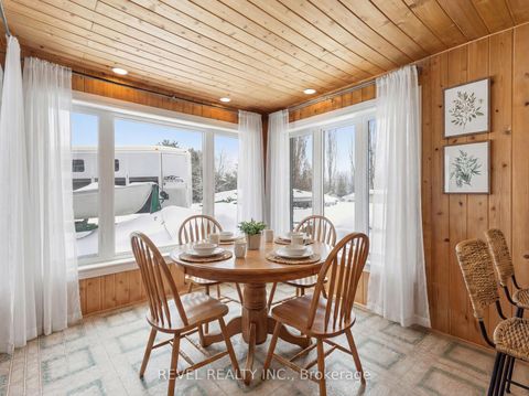 Photo 38 at 30 Castle Harbour Drive, Port Perry, Scugog