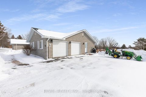 Photo 40 at 30 Castle Harbour Drive, Port Perry, Scugog