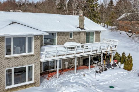 Photo 41 at 30 Castle Harbour Drive, Port Perry, Scugog