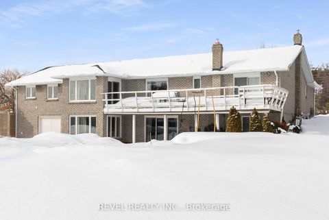 Photo 42 at 30 Castle Harbour Drive, Port Perry, Scugog