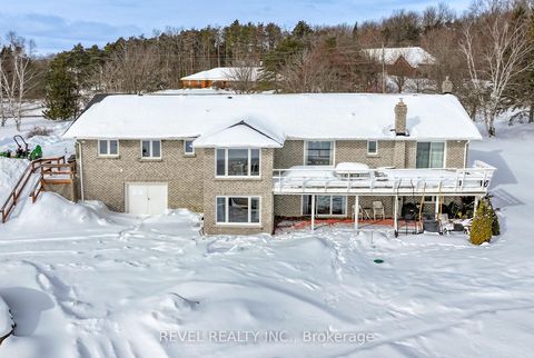 Photo 43 at 30 Castle Harbour Drive, Port Perry, Scugog