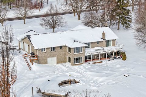 Photo 44 at 30 Castle Harbour Drive, Port Perry, Scugog