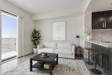 Photo 0 at 1706 - 5180 Yonge Street, Willowdale West, Toronto