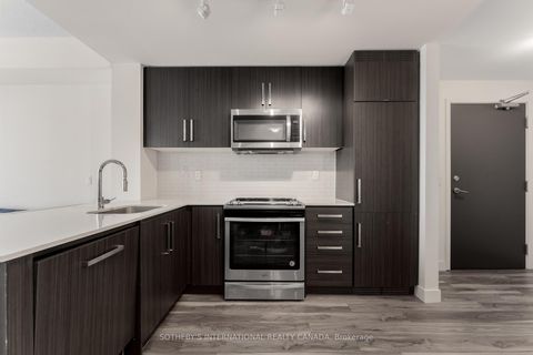 Photo 4 at 1706 - 5180 Yonge Street, Willowdale West, Toronto