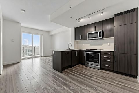 Photo 6 at 1706 - 5180 Yonge Street, Willowdale West, Toronto