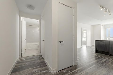 Photo 8 at 1706 - 5180 Yonge Street, Willowdale West, Toronto