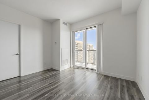 Photo 9 at 1706 - 5180 Yonge Street, Willowdale West, Toronto