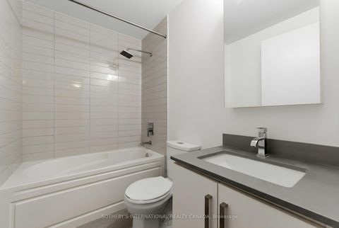 Photo 10 at 1706 - 5180 Yonge Street, Willowdale West, Toronto