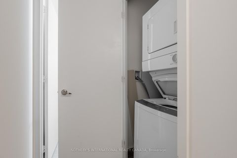 Photo 12 at 1706 - 5180 Yonge Street, Willowdale West, Toronto