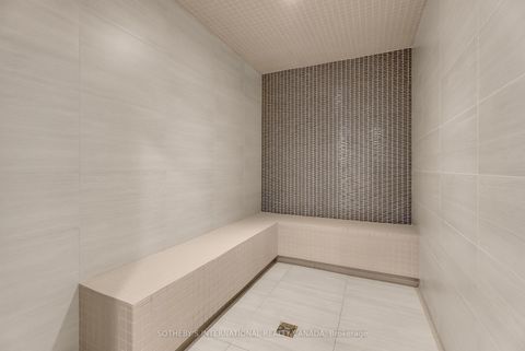 Photo 23 at 1706 - 5180 Yonge Street, Willowdale West, Toronto