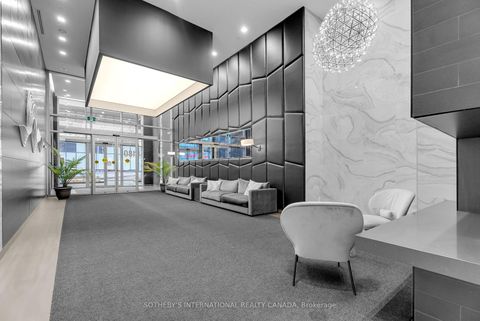 Photo 26 at 1706 - 5180 Yonge Street, Willowdale West, Toronto