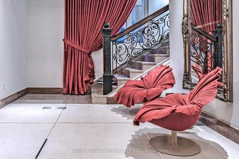 Photo 3 at 1505 - 197 Yonge Street, Yonge Corridor, Toronto