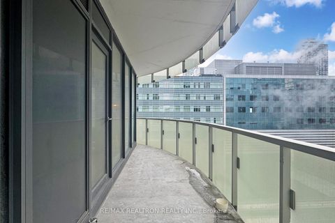 Photo 20 at 1505 - 197 Yonge Street, Yonge Corridor, Toronto