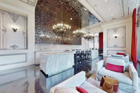 Photo 26 at 1505 - 197 Yonge Street, Yonge Corridor, Toronto