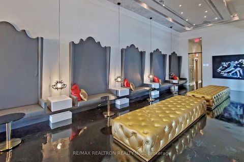 Photo 27 at 1505 - 197 Yonge Street, Yonge Corridor, Toronto