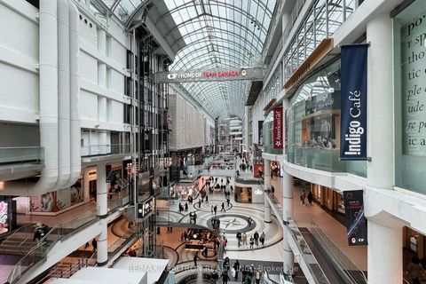 Photo 31 at 1505 - 197 Yonge Street, Yonge Corridor, Toronto