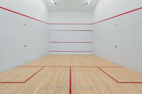 Photo 35 at 606 - 99 Harbour Square, Waterfront Communities C1, Toronto