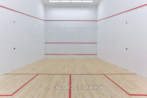 Photo 37 at 606 - 99 Harbour Square, Waterfront Communities C1, Toronto