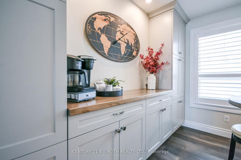 Photo 6 at 91 Benson Drive, Sandy Hollow, Barrie