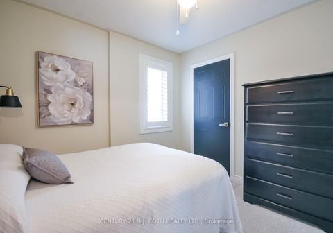 Photo 16 at 91 Benson Drive, Sandy Hollow, Barrie