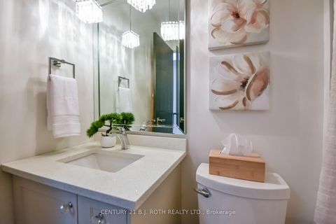 Photo 20 at 91 Benson Drive, Sandy Hollow, Barrie