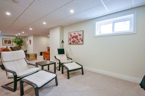 Photo 27 at 91 Benson Drive, Sandy Hollow, Barrie