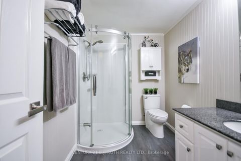 Photo 30 at 91 Benson Drive, Sandy Hollow, Barrie