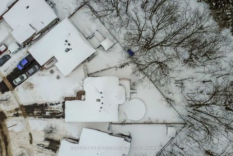 Photo 40 at 91 Benson Drive, Sandy Hollow, Barrie