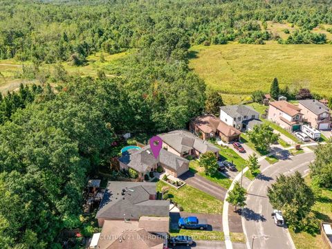 Photo 41 at 91 Benson Drive, Sandy Hollow, Barrie