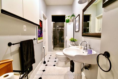 Photo 9 at 34 River Street, Regent Park, Toronto