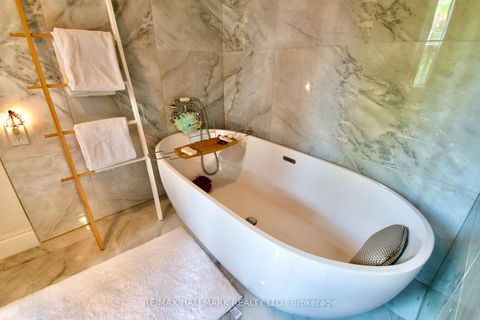 Photo 16 at 34 River Street, Regent Park, Toronto