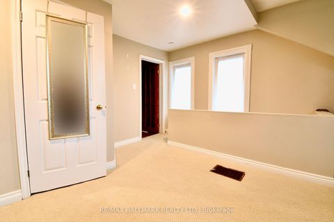 Photo 26 at 34 River Street, Regent Park, Toronto